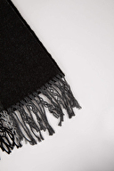 Defacto Erkek Atkı A7404AXTRAA