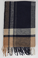 Defacto Erkek Atkı A7408AXTRAA