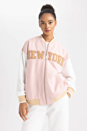 Defacto Kadın Hırka A6525AXTRA