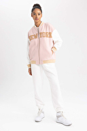 Defacto Kadın Hırka A6525AXTRA