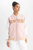 Defacto Kadın Hırka A6525AXTRA