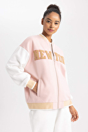 Defacto Kadın Hırka A6525AXTRA