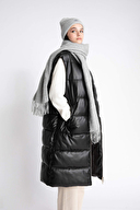 Defacto Kadın Atkı Y1744AZTRAB