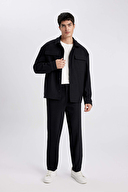 Defacto Erkek Mont B6500AXTRC