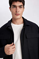 Defacto Erkek Mont B6500AXTRC