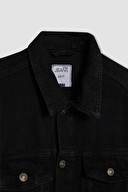 Defaco Erkek Ceket A9908AXTRA