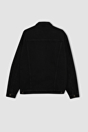 Defaco Erkek Ceket A9908AXTRA