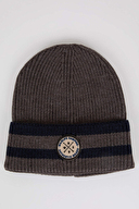 Defacto Erkek Bere A9875AXTRAA