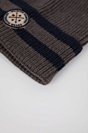 Defacto Erkek Bere A9875AXTRAA