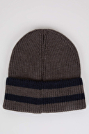 Defacto Erkek Bere A9875AXTRAA