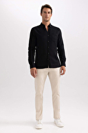 Defacto Erkek Gömlek A5415AXTRAA