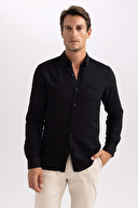 Defacto Erkek Gömlek A5415AXTRAA