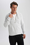 Defacto Erkek Hırka R5775AZTRC1