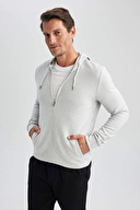 Defacto Erkek Hırka R5775AZTRC1