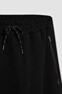 Defacto Erkek Pantolon S3309AZTRI2