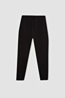 Defacto Erkek Pantolon S3309AZTRI2