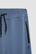 Defacto Erkek Pantolon S3309AZTRL