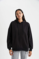 Defacto Kadın Sweatshirt A4445AXTRC