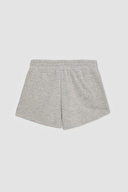 Defacto Kadın Şort C7600AXTRB