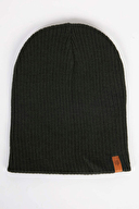 Defacto Erkek Bere R6055AZTRJ4STD