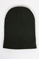 Defacto Erkek Bere R6055AZTRJ4STD