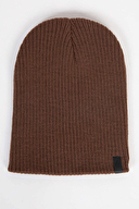 Defacto Erkek Bere R6055AZTRZESTD