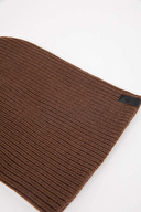 Defacto Erkek Bere R6055AZTRZESTD