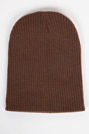 Defacto Erkek Bere R6055AZTRZESTD