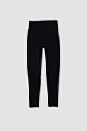 Defacto Kadın Tayt B4147AXTRA1