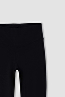 Defacto Kadın Tayt B4147AXTRA1