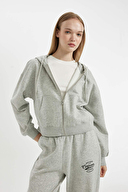 Defacto Kadın Hırka Z7069AZTRVARC1