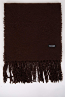 Defacto Erkek Atkı C8260AXTRCSTD