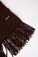 Defacto Erkek Atkı C8260AXTRCSTD