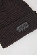 Defacto Erkek Bere A6632AXTRASTD