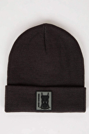 Defacto Erkek Bere R7045AZTRB1STD