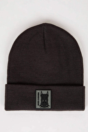 Defacto Erkek Bere R7045AZTRB1STD