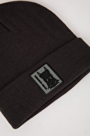 Defacto Erkek Bere R7045AZTRB1STD