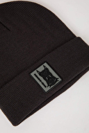 Defacto Erkek Bere R7045AZTRB1STD