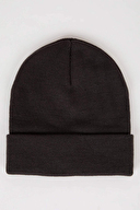 Defacto Erkek Bere R7045AZTRB1STD