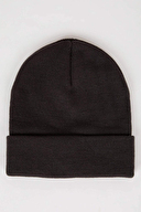 Defacto Erkek Bere R7045AZTRB1STD