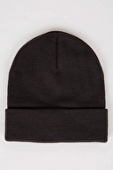 Defacto Erkek Bere R7045AZTRB1STD