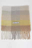 Defacto Kadın Atkı A6614AXTRA1STD