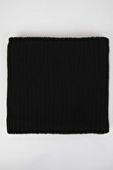 Defacto Erkek Atkı C8275AXTRASTD