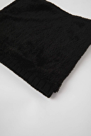 Defacto Erkek Atkı C8275AXTRASTD