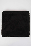 Defacto Erkek Atkı C8275AXTRASTD