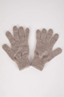 Defacto Erkek Çocuk Atkı Takım C8522AXTRASTD