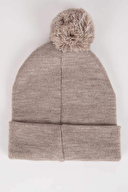 Defacto Erkek Çocuk Atkı Takım C8522AXTRASTD