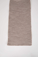 Defacto Erkek Çocuk Atkı Takım C8522AXTRASTD