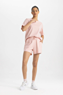 Defacto Kadın Şort Z6696AZTRG1