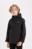 Defacto Erkek Çocuk Yağmurluk C6553A8TRVA